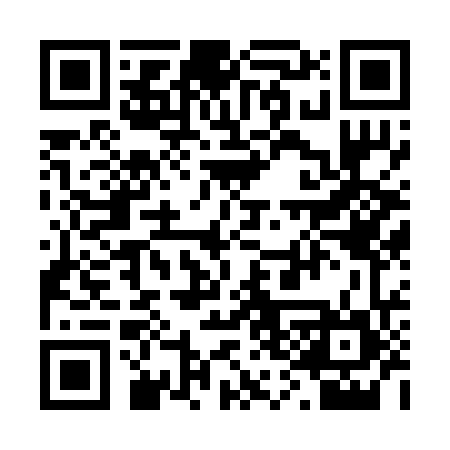 QR code for 236264