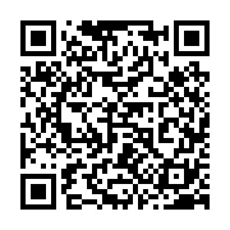 QR code for 236271