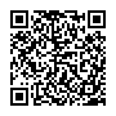 QR code for 236277