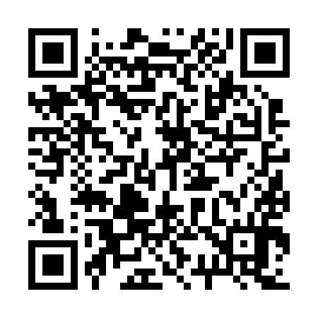 QR code for 236294