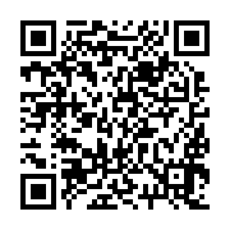QR code for 236297