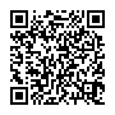 QR code for 236301