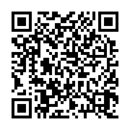 QR code for 236308