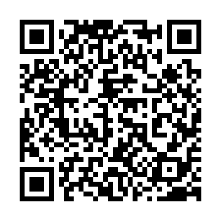 QR code for 236318