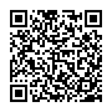 QR code for 236320
