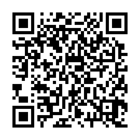 QR code for 236322