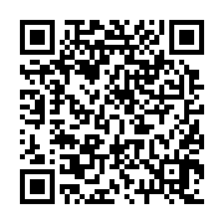 QR code for 236344