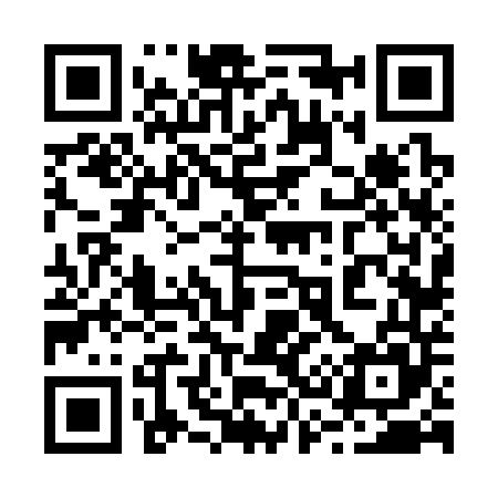 QR code for 236345