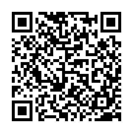 QR code for 236354