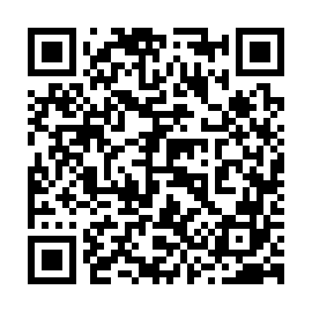 QR code for 236362