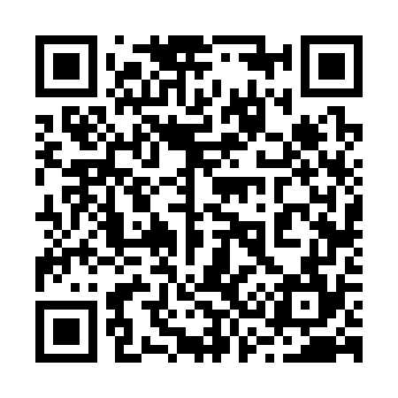 QR code for 236374