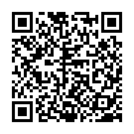QR code for 236379