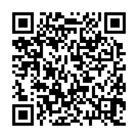 QR code for 236380