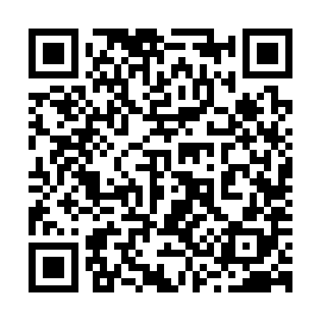 QR code for 236388
