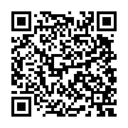 QR code for 236401
