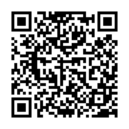 QR code for 236402