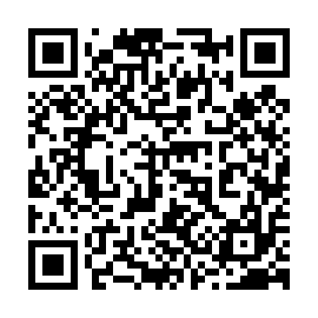 QR code for 236417