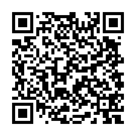 QR code for 236418