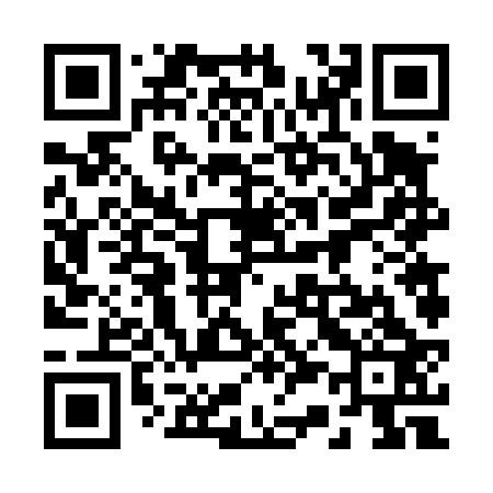 QR code for 236423