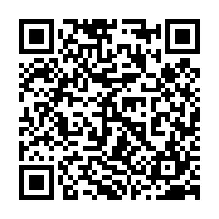 QR code for 236424