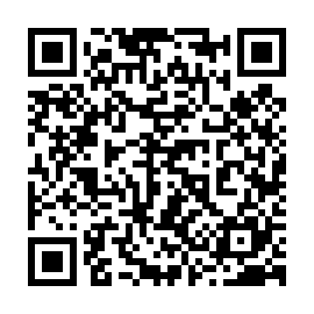 QR code for 236425