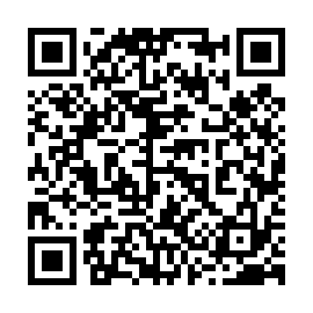 QR code for 236433