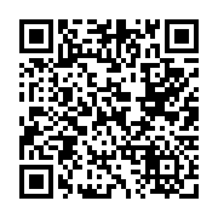 QR code for 236436