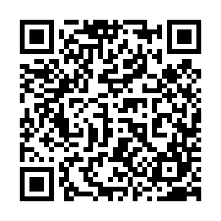 QR code for 236444