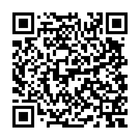 QR code for 236450