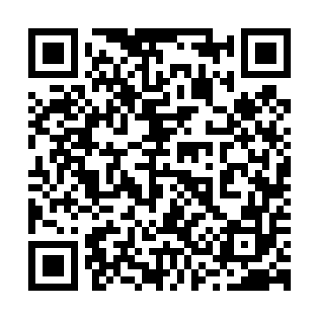QR code for 236452