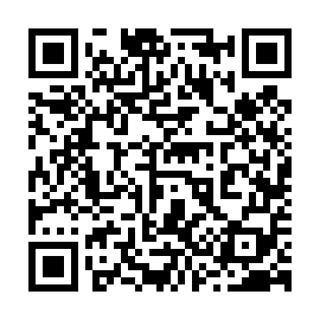 QR code for 236459