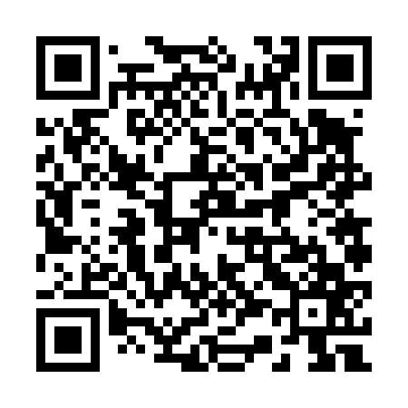 QR code for 236467
