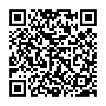 QR code for 236469