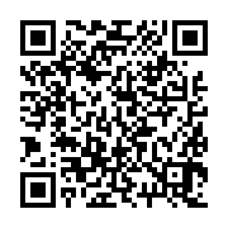 QR code for 236482