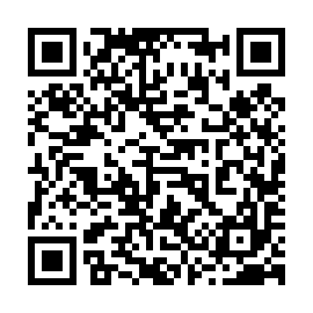 QR code for 236497