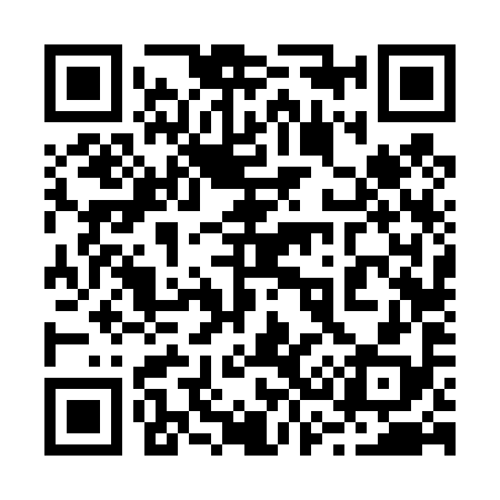 QR code for 236498