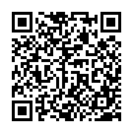QR code for 236506