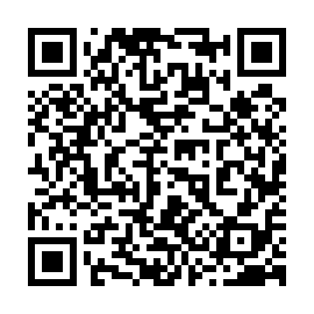 QR code for 236518