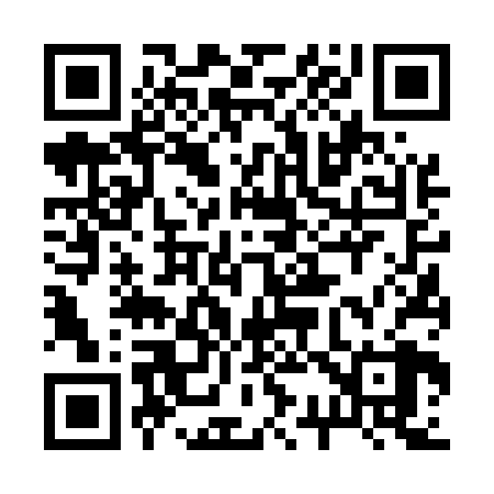 QR code for 236528