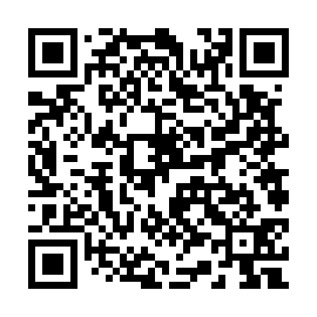 QR code for 236531
