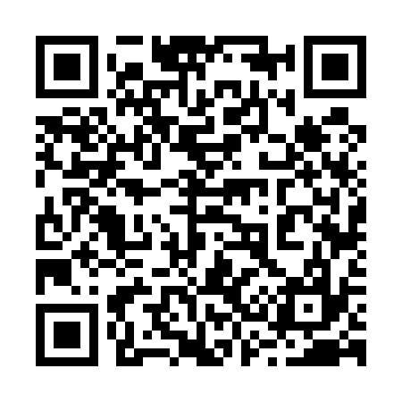 QR code for 236537