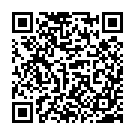 QR code for 236557