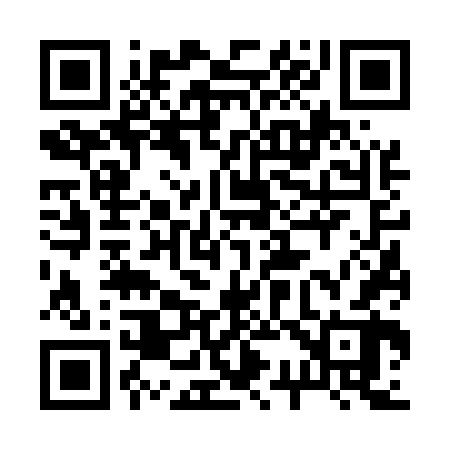 QR code for 236562