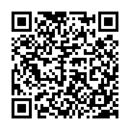 QR code for 236574