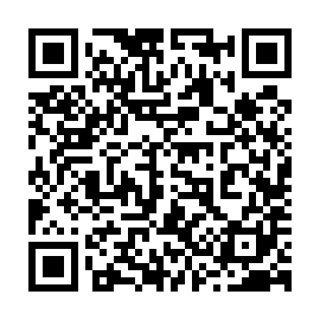 QR code for 236581