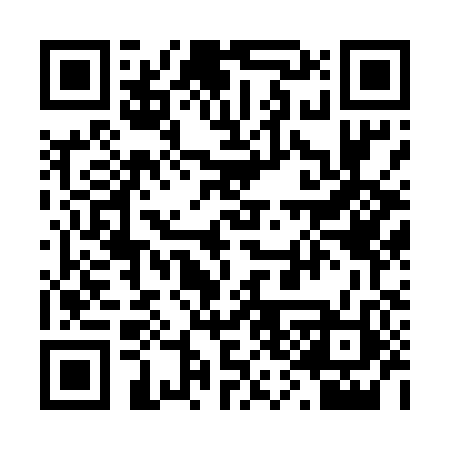 QR code for 236582