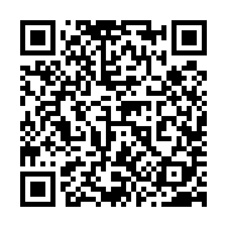 QR code for 236589