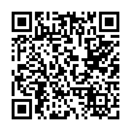 QR code for 236602
