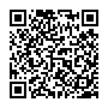 QR code for 236611