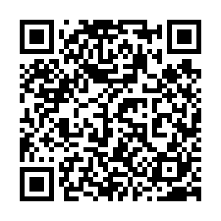 QR code for 236620